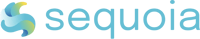 SEQ501-Sequoia-Brandmark_RGB_R4.00_full_color-element_white-text_RGB SEQ501-Sequoia-Brandmark_RGB_R4.00_full_color-element_white-text_RGB